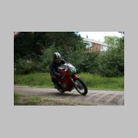 DSC02009.JPG
